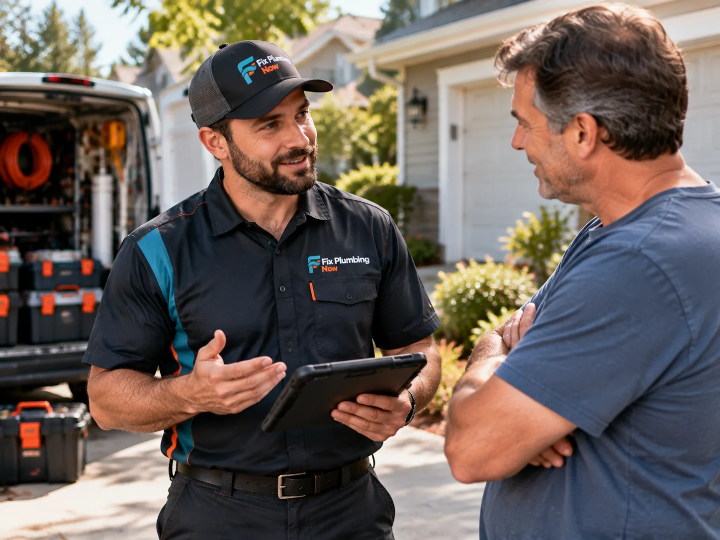 Clogged Drain Service Fernwood, MS FAQs